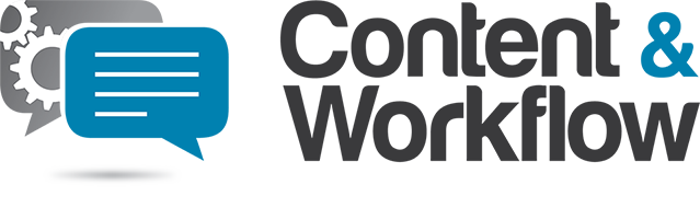 Content & Workflow